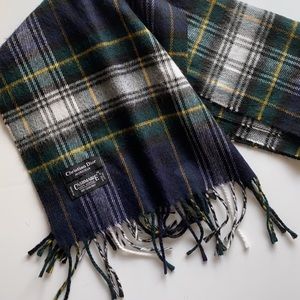 DIOR Scarf
